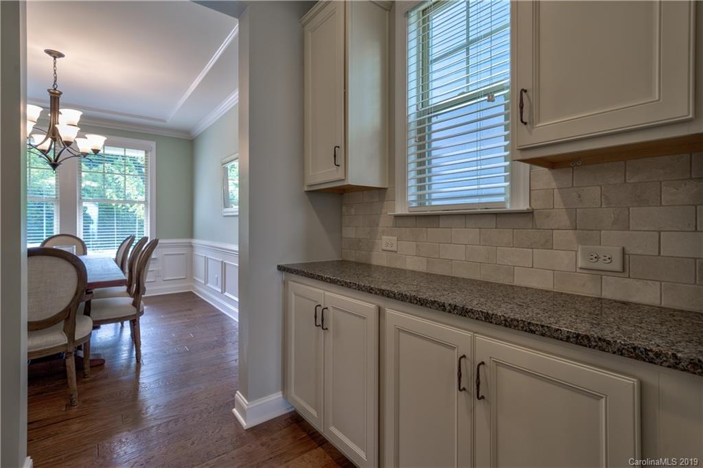 15439 Davidson East Drive Davidson NC 28036