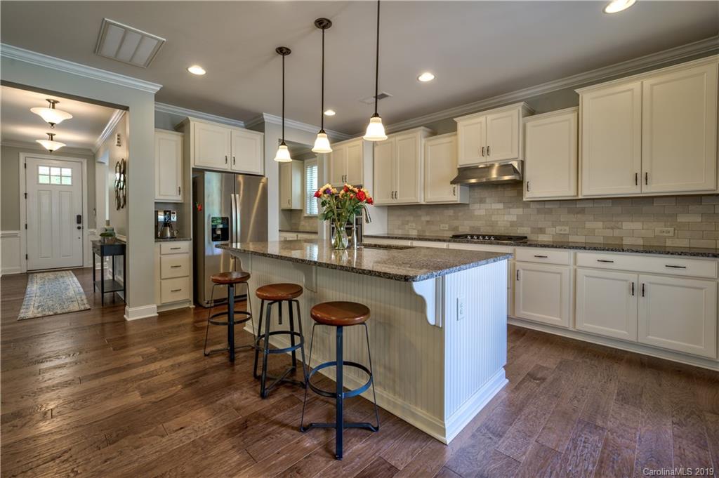 15439 Davidson East Drive Davidson NC 28036