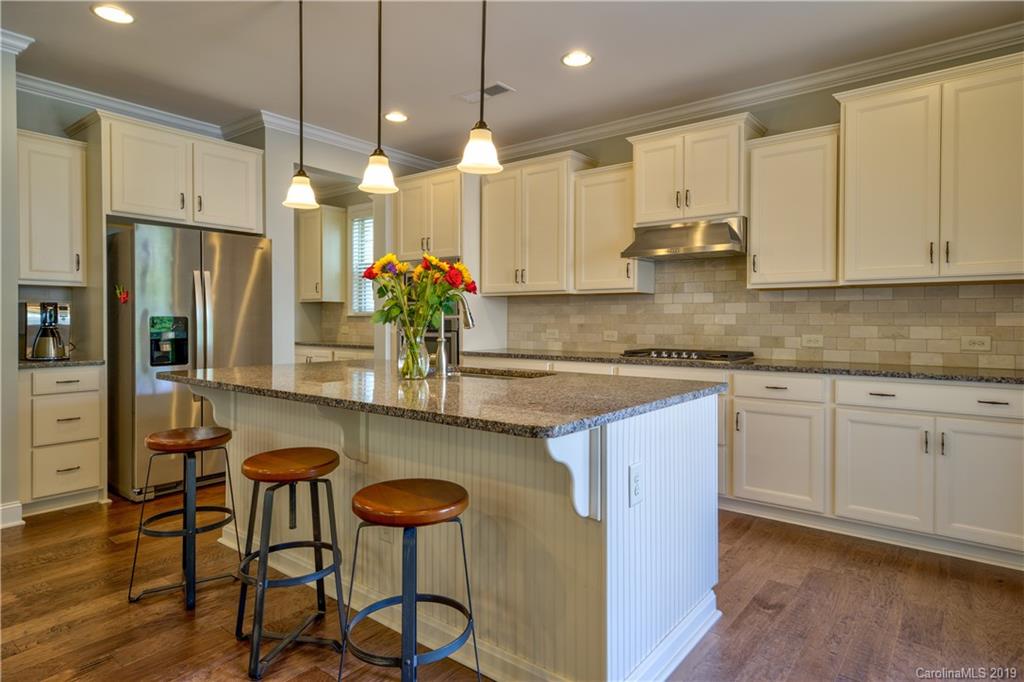 15439 Davidson East Drive Davidson NC 28036