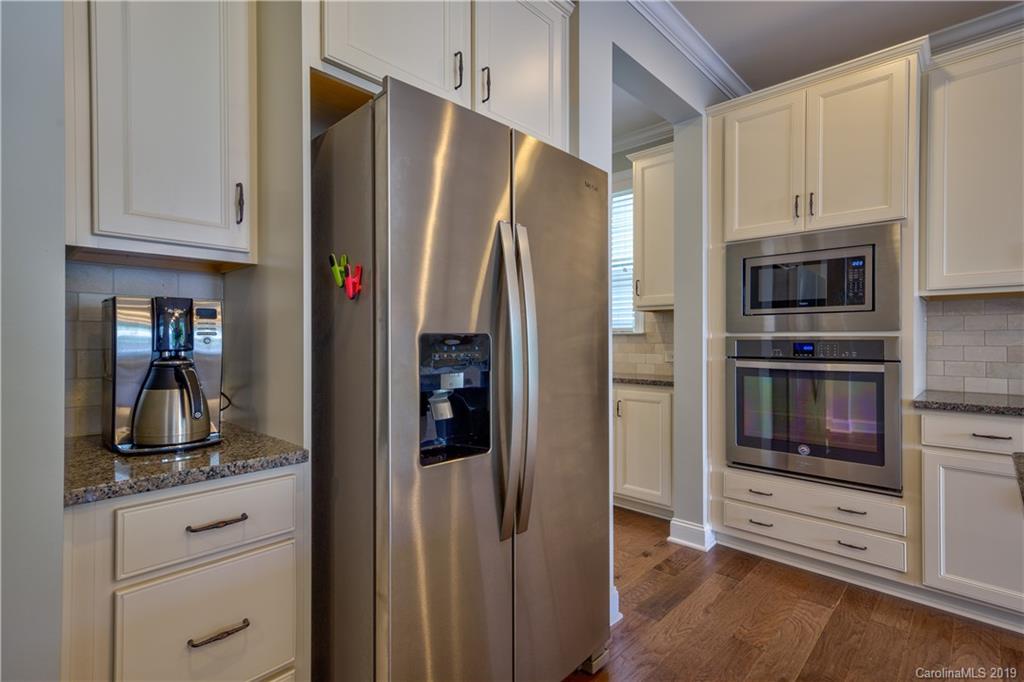 15439 Davidson East Drive Davidson NC 28036