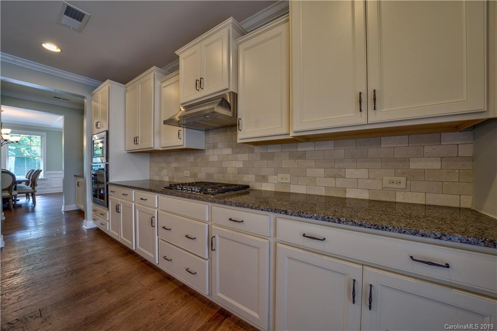 15439 Davidson East Drive Davidson NC 28036