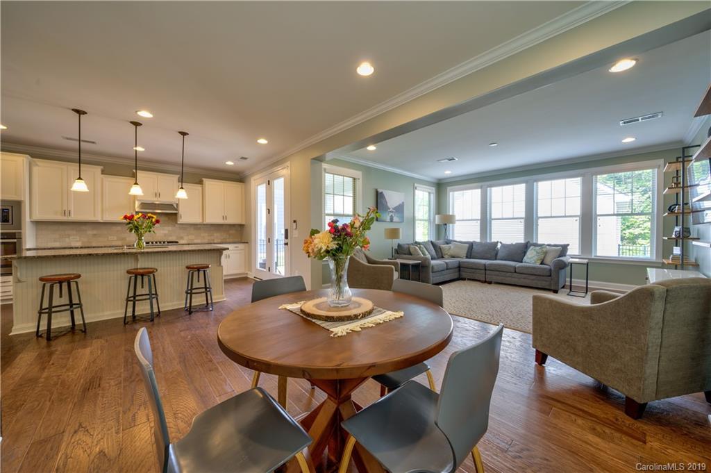 15439 Davidson East Drive Davidson NC 28036