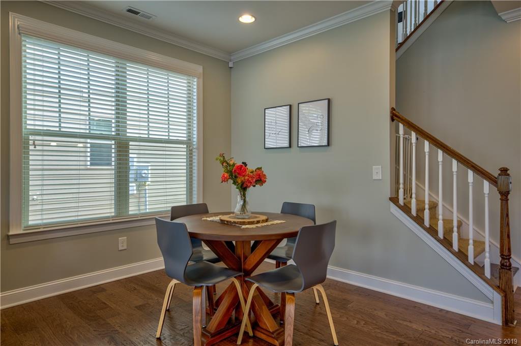 15439 Davidson East Drive Davidson NC 28036
