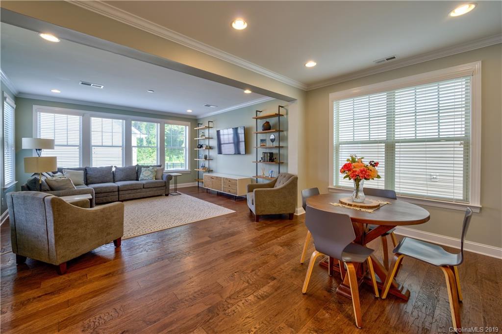15439 Davidson East Drive Davidson NC 28036