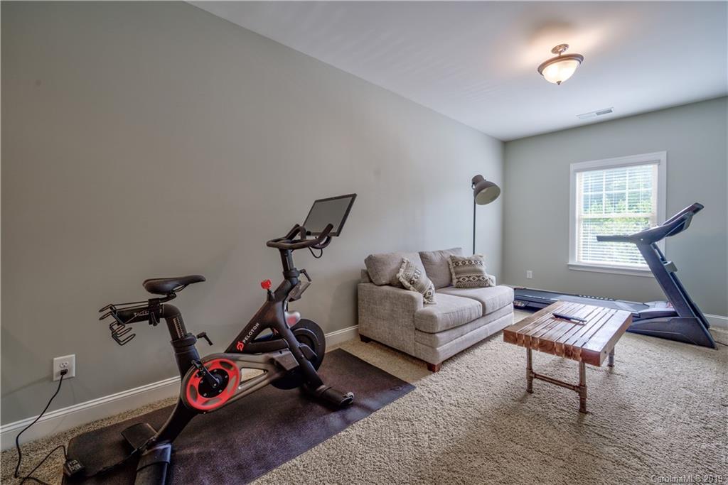 15439 Davidson East Drive Davidson NC 28036