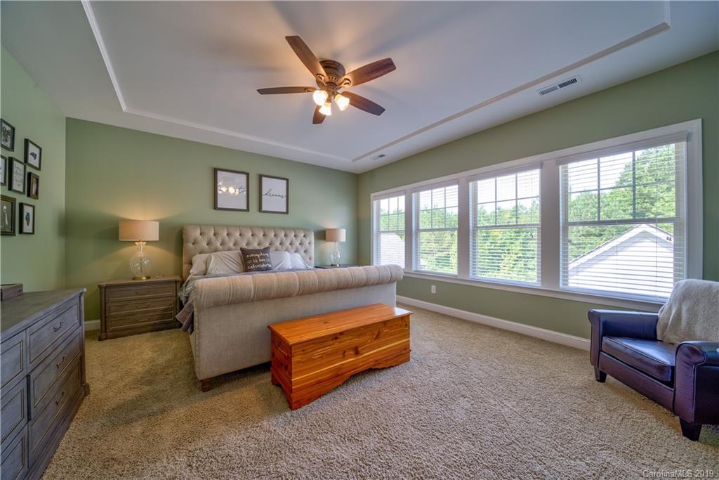 15439 Davidson East Drive Davidson NC 28036