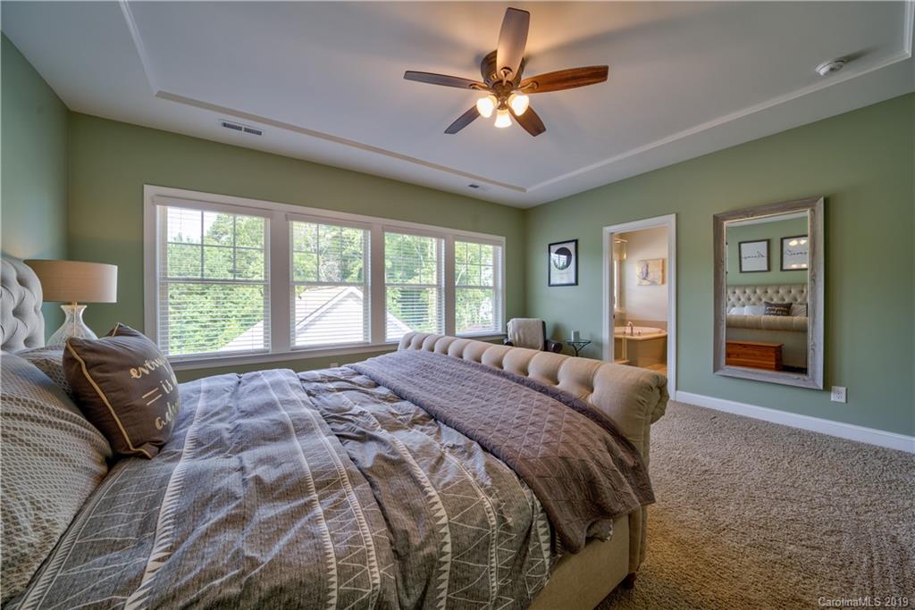 15439 Davidson East Drive Davidson NC 28036