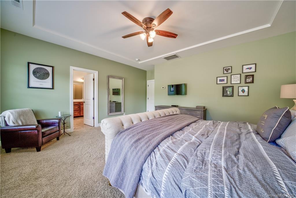 15439 Davidson East Drive Davidson NC 28036