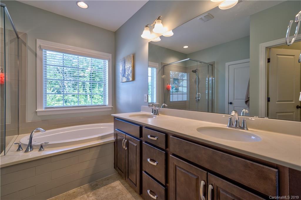 15439 Davidson East Drive Davidson NC 28036