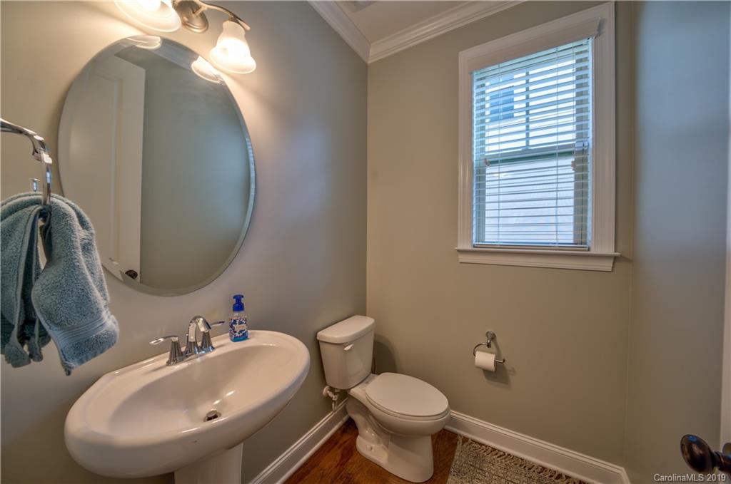 15439 Davidson East Drive Davidson NC 28036
