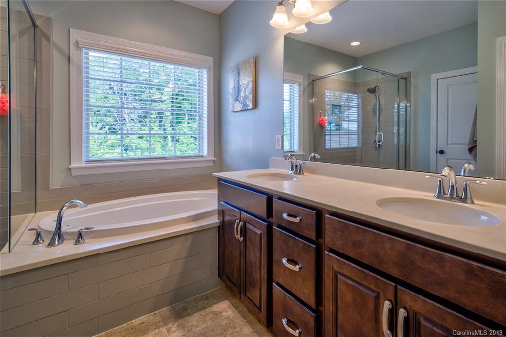 15439 Davidson East Drive Davidson NC 28036