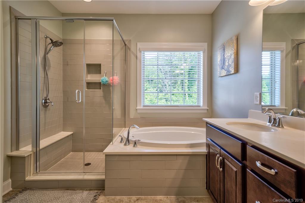 15439 Davidson East Drive Davidson NC 28036