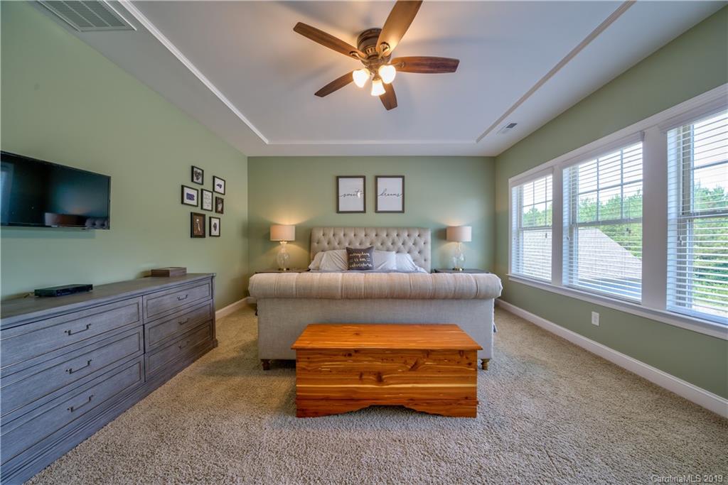15439 Davidson East Drive Davidson NC 28036