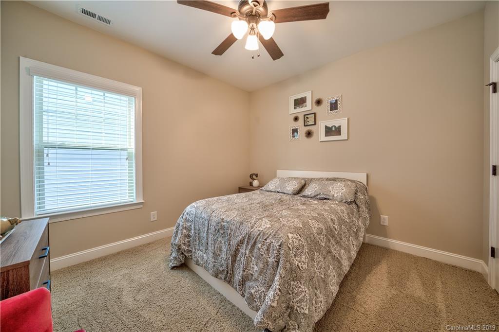 15439 Davidson East Drive Davidson NC 28036