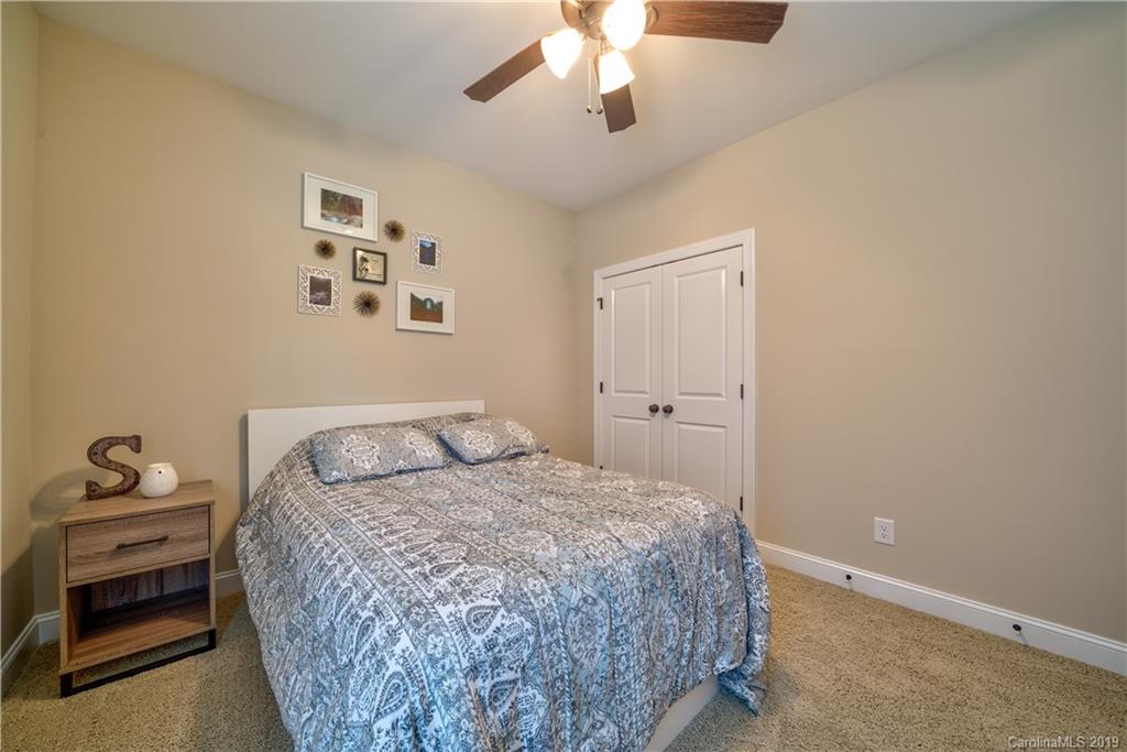 15439 Davidson East Drive Davidson NC 28036