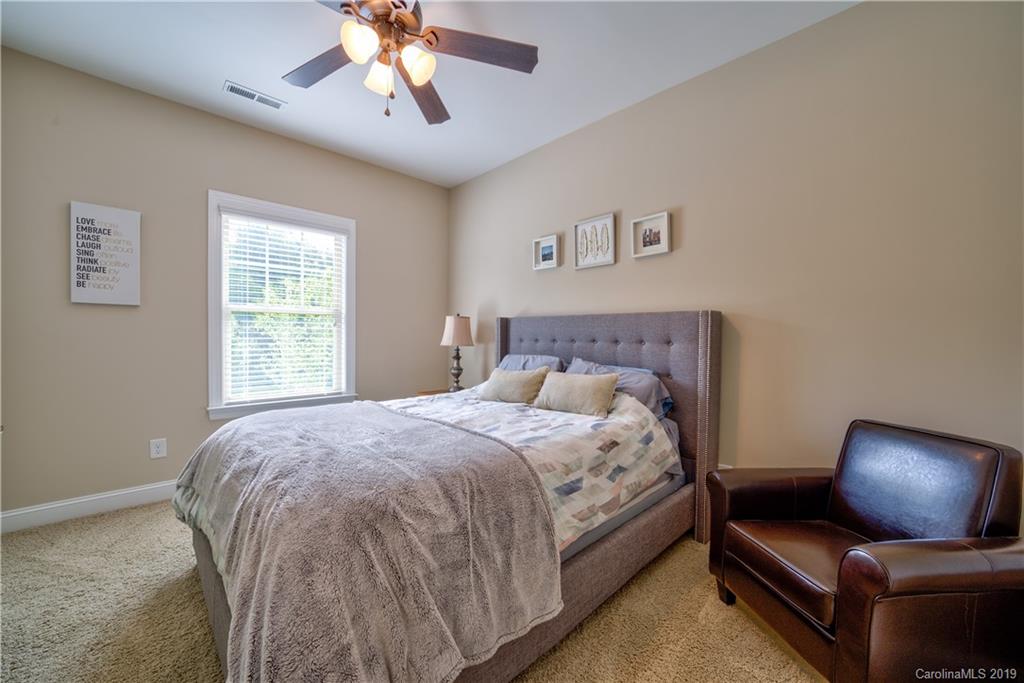 15439 Davidson East Drive Davidson NC 28036