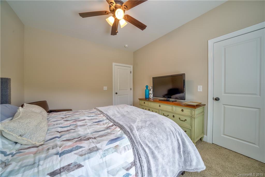 15439 Davidson East Drive Davidson NC 28036