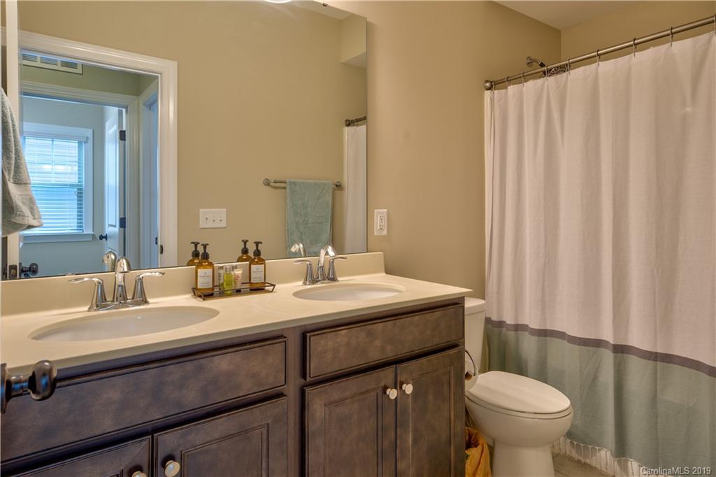 15439 Davidson East Drive Davidson NC 28036