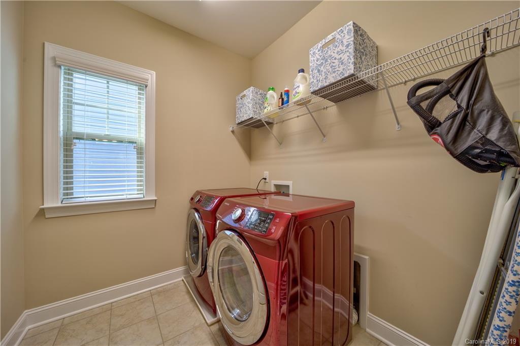 15439 Davidson East Drive Davidson NC 28036