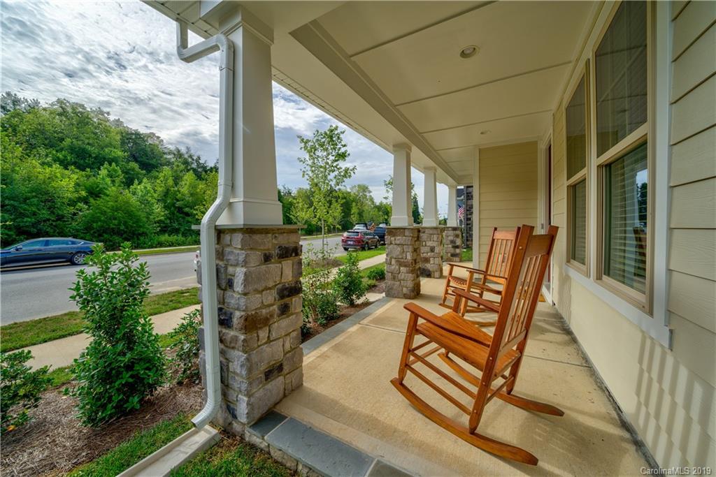 15439 Davidson East Drive Davidson NC 28036