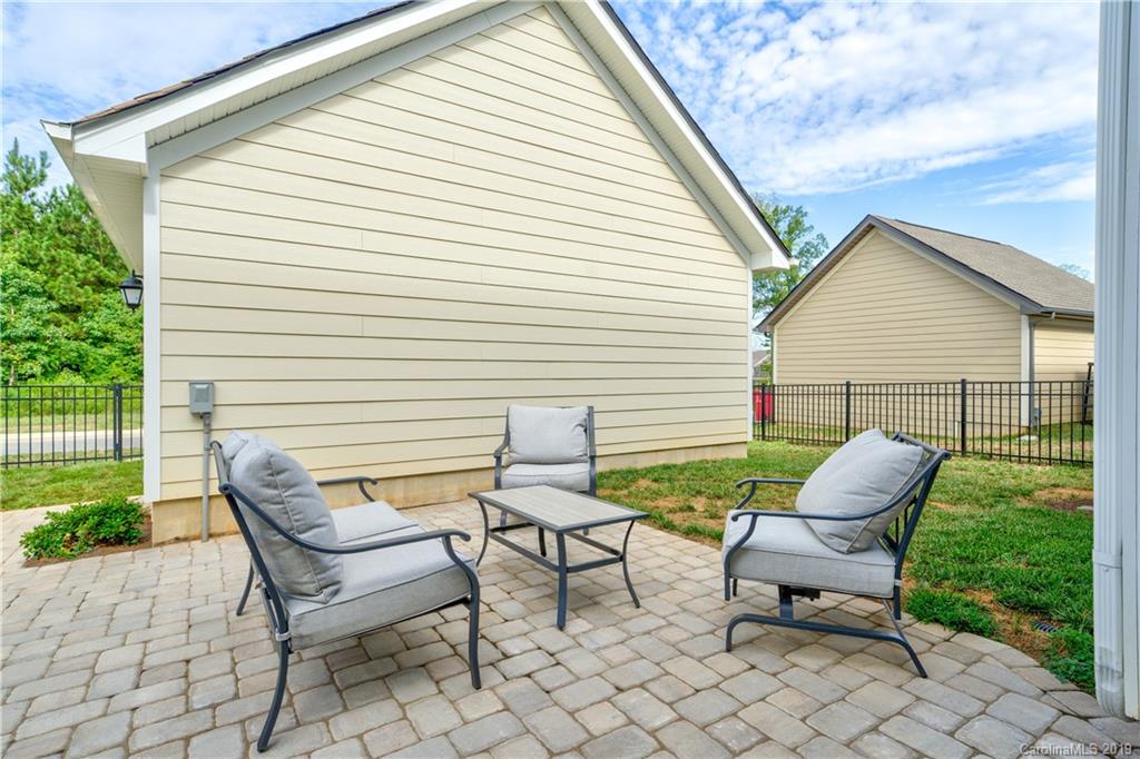 15439 Davidson East Drive Davidson NC 28036