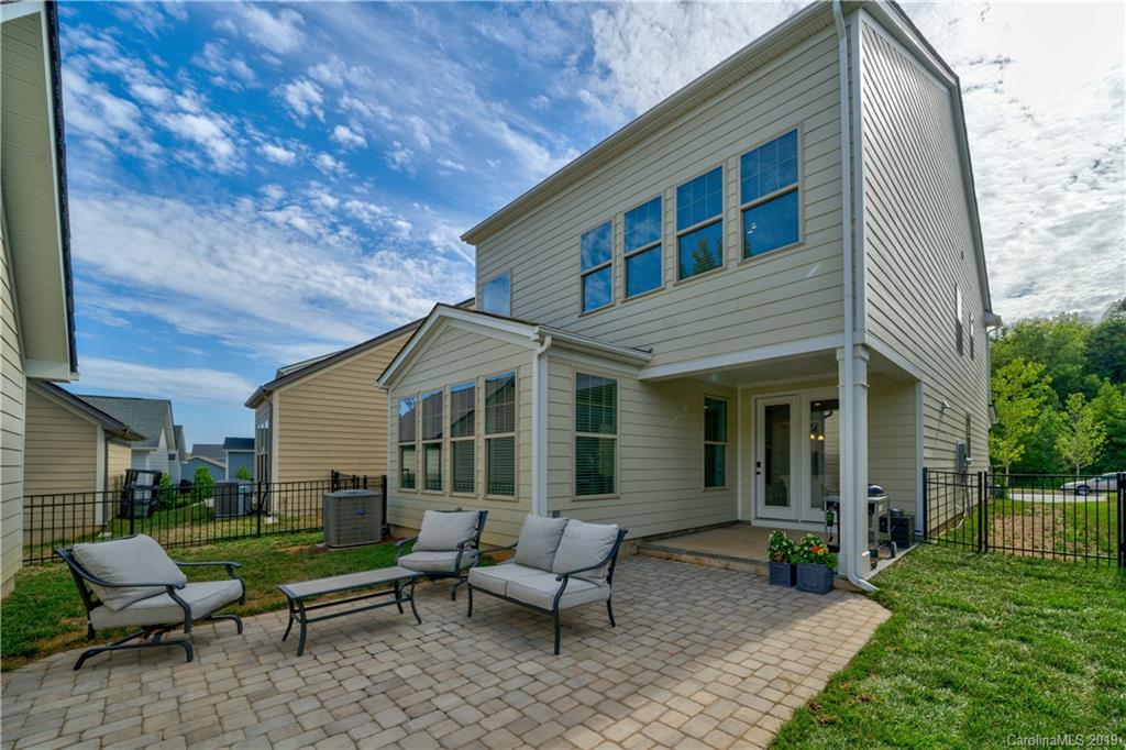 15439 Davidson East Drive Davidson NC 28036