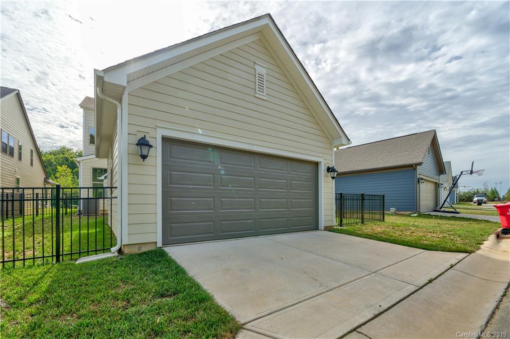 15439 Davidson East Drive Davidson NC 28036
