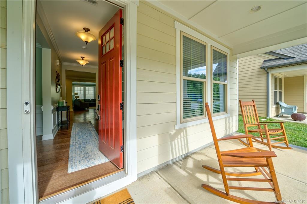 15439 Davidson East Drive Davidson NC 28036