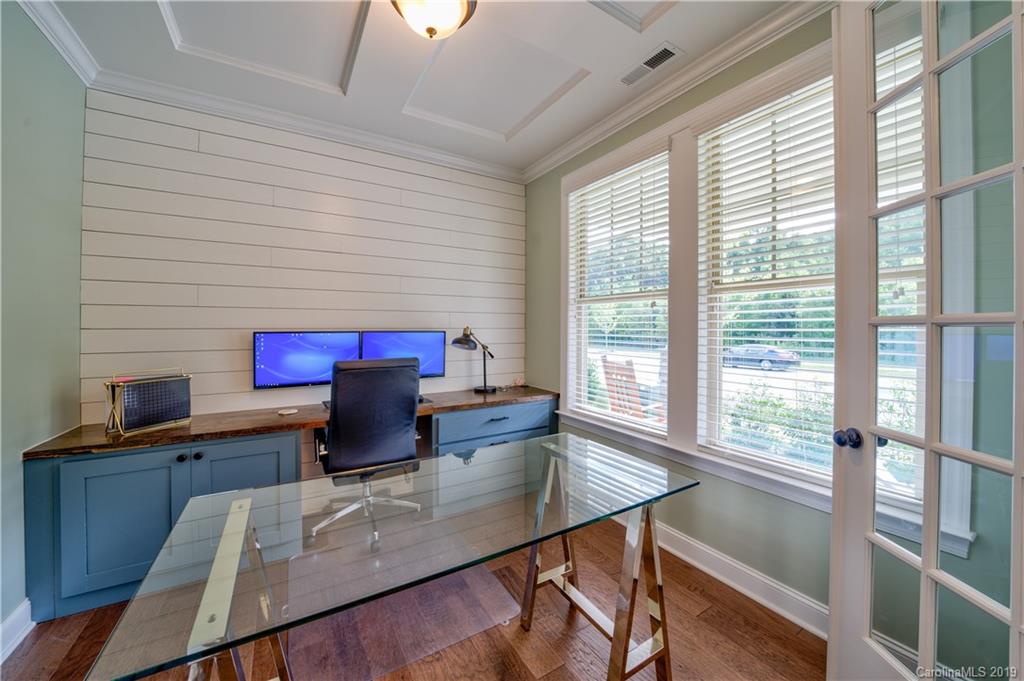 15439 Davidson East Drive Davidson NC 28036