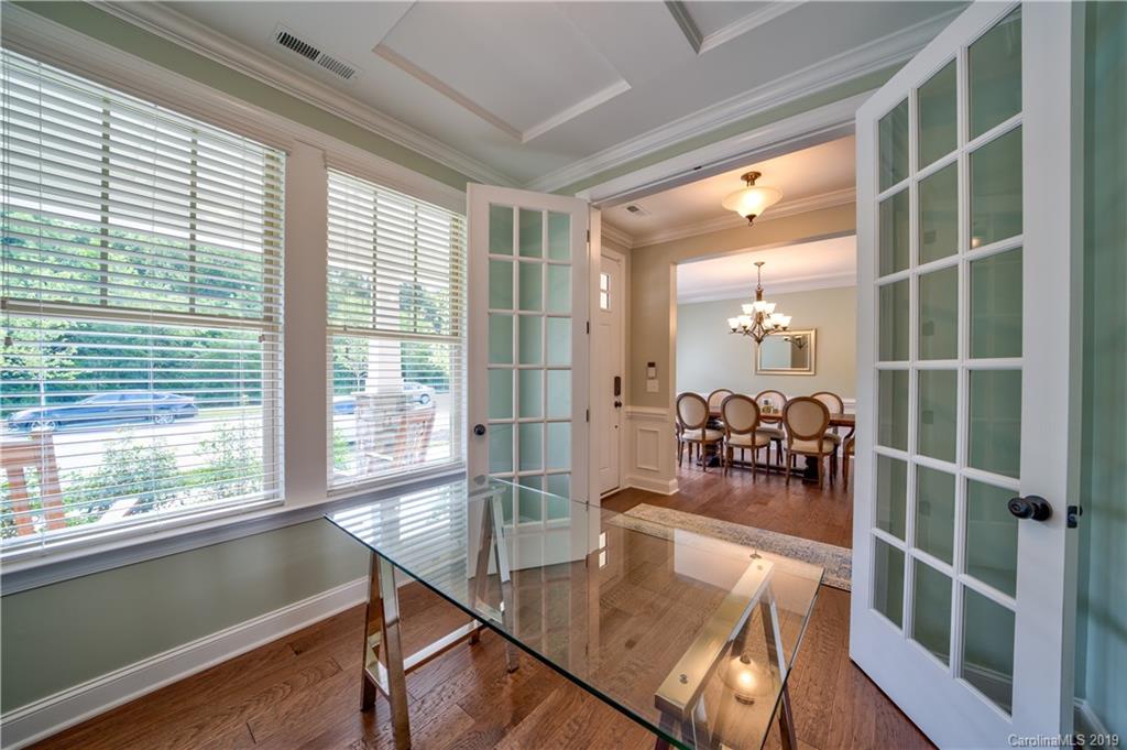 15439 Davidson East Drive Davidson NC 28036