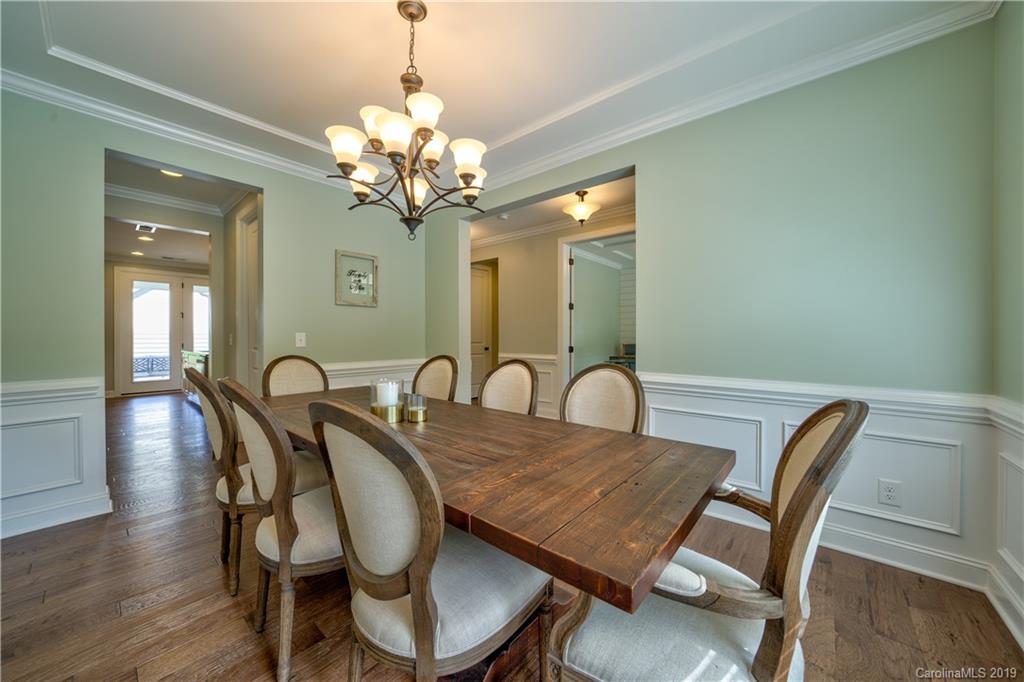 15439 Davidson East Drive Davidson NC 28036