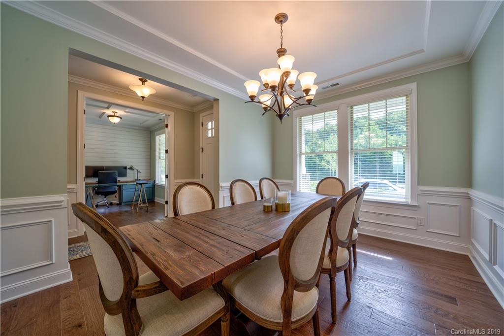 15439 Davidson East Drive Davidson NC 28036