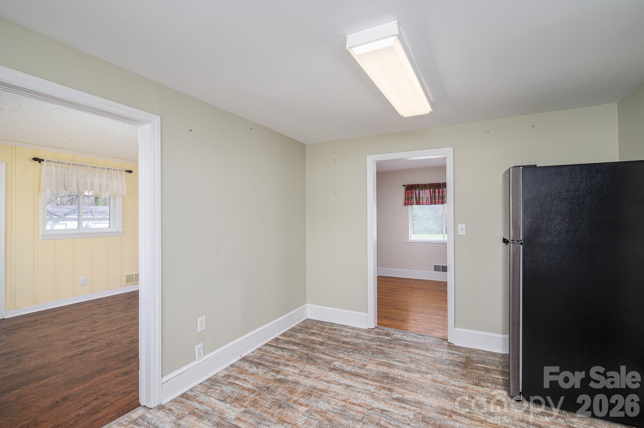 1606 Davis Park Road Gastonia NC 28052