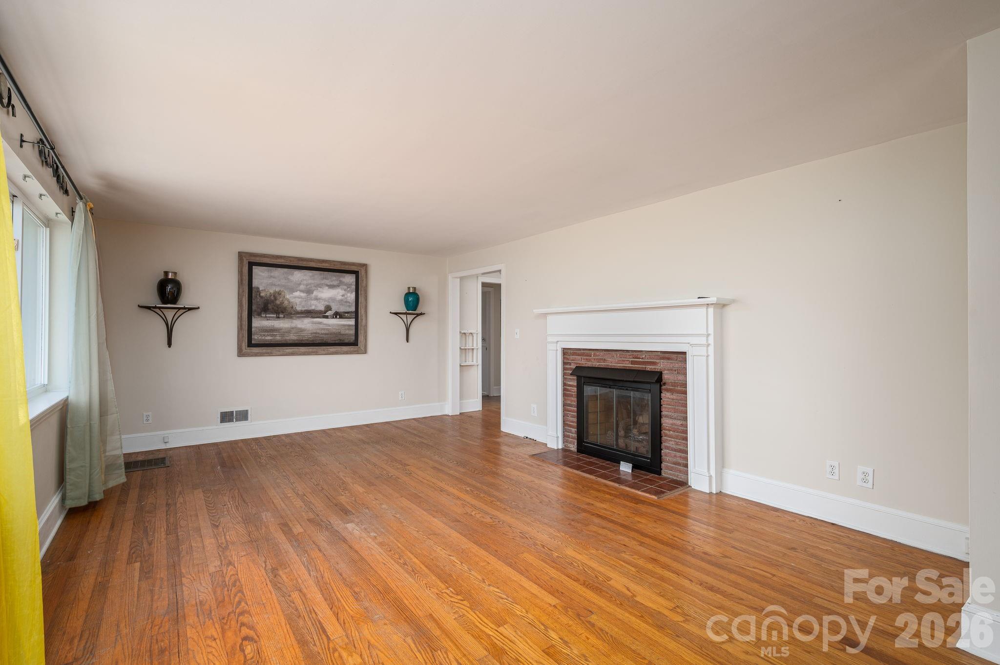 1606 Davis Park Road Gastonia NC 28052
