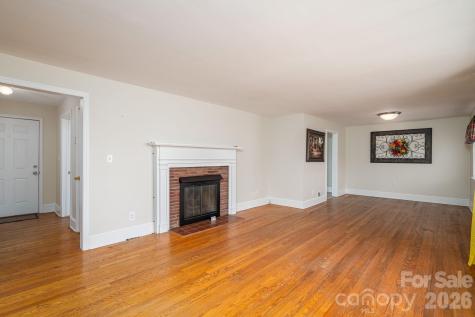 1606 Davis Park Road Gastonia NC 28052