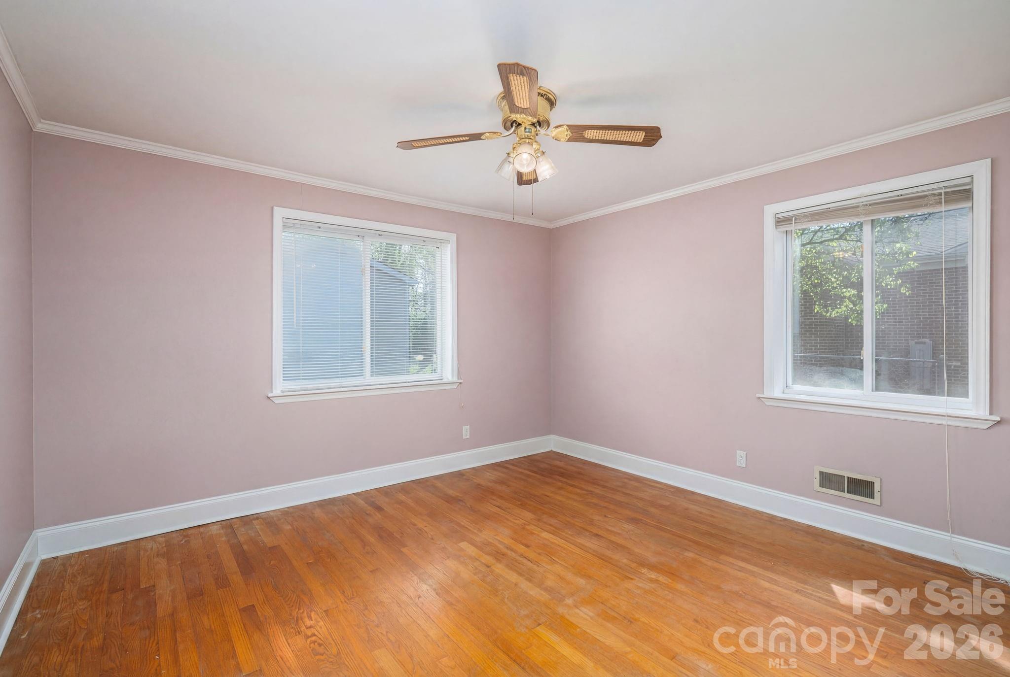 1606 Davis Park Road Gastonia NC 28052