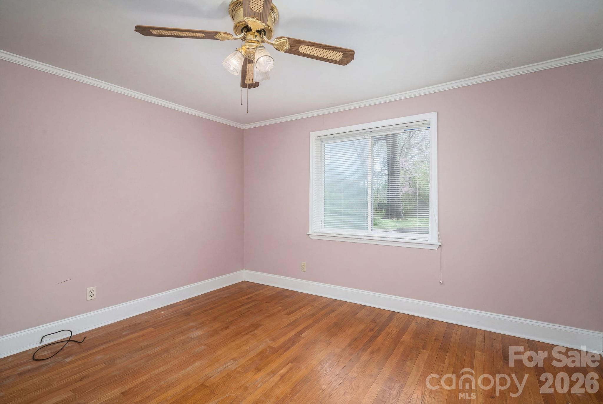 1606 Davis Park Road Gastonia NC 28052