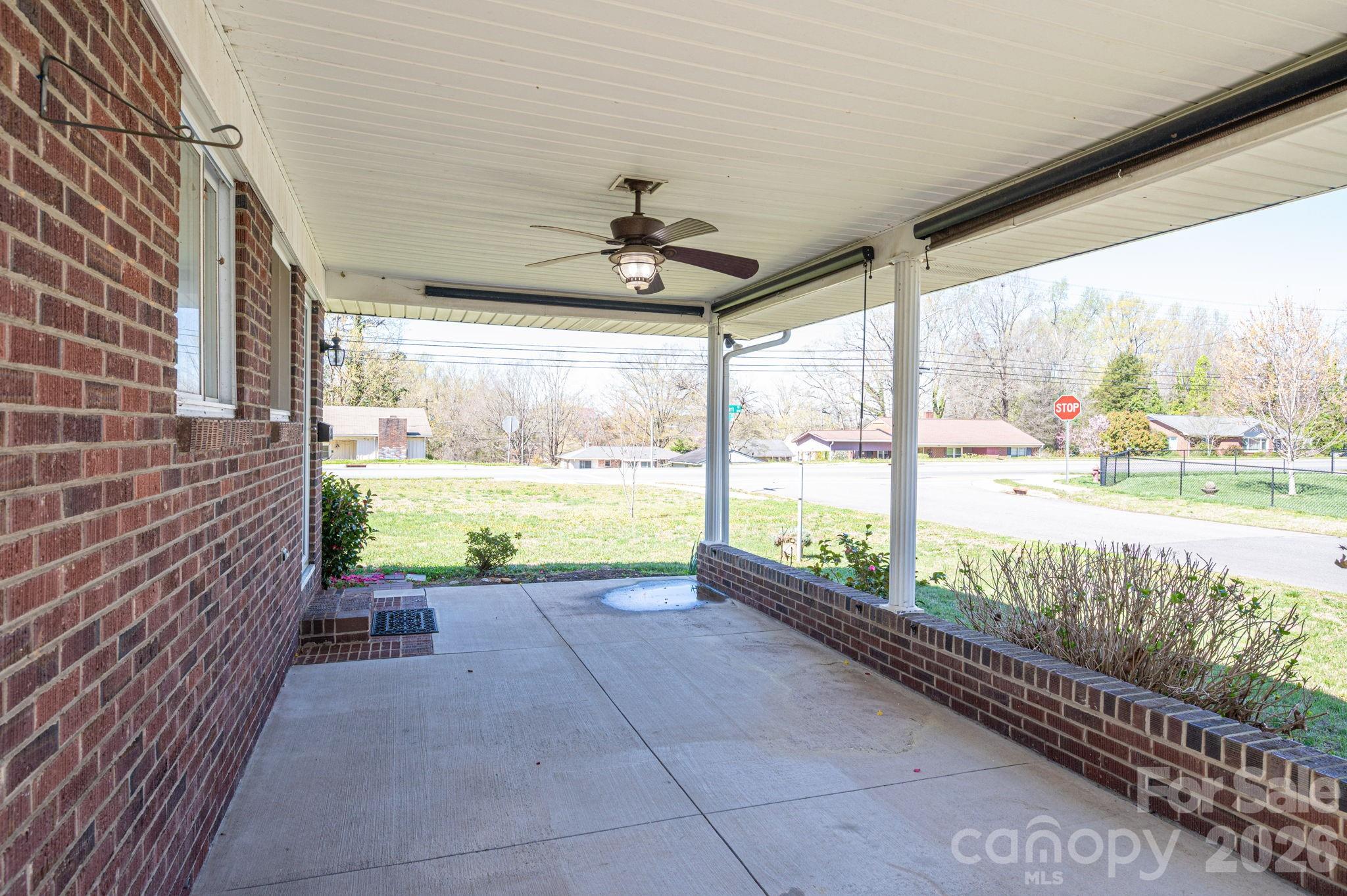 1606 Davis Park Road Gastonia NC 28052