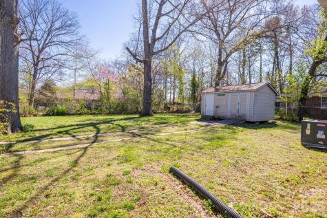 1606 Davis Park Road Gastonia NC 28052