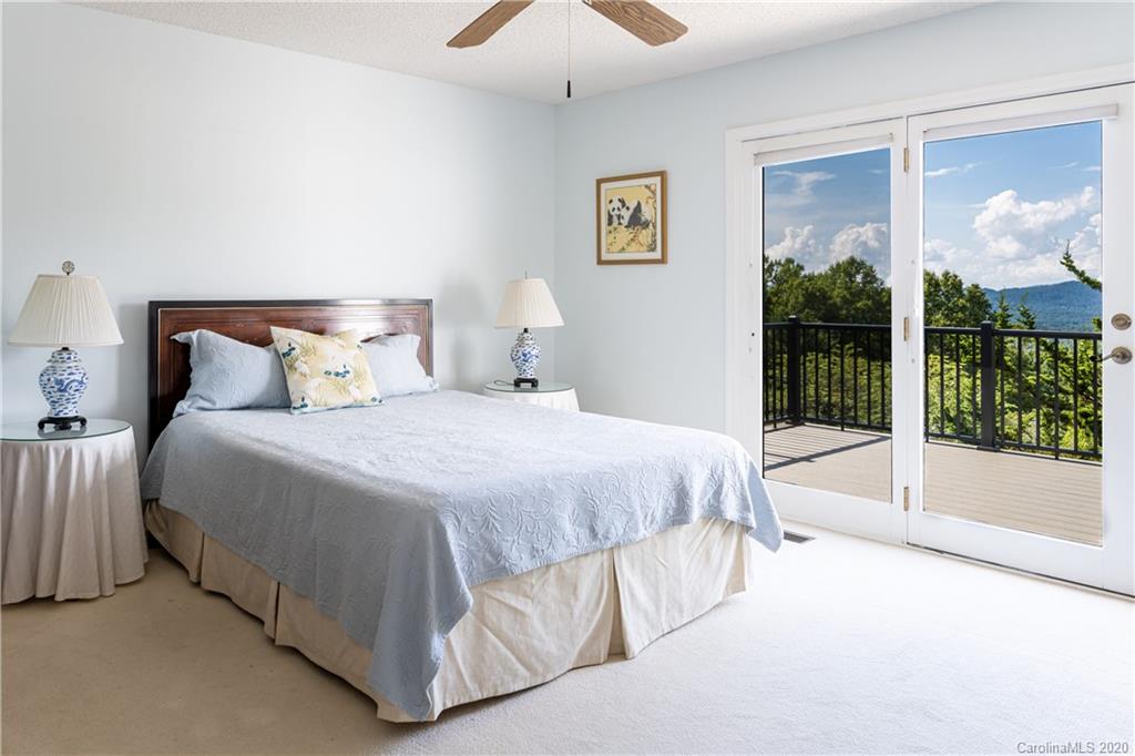 23 Ridgeview Way Asheville NC 28803