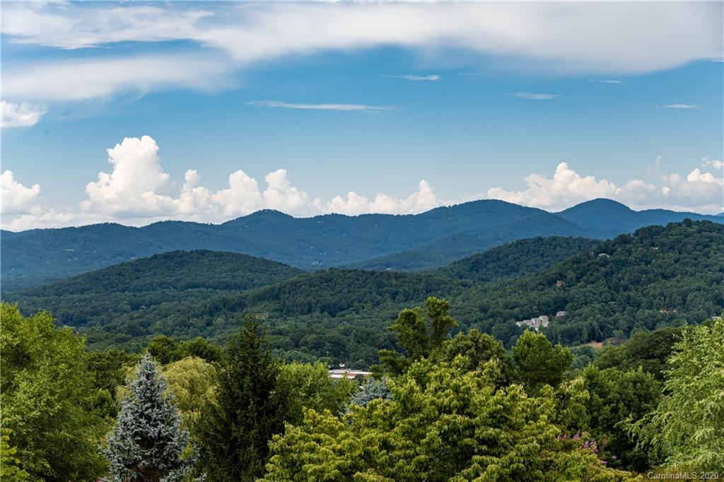 23 Ridgeview Way Asheville NC 28803