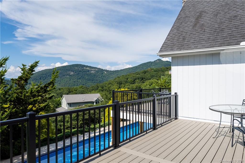 23 Ridgeview Way Asheville NC 28803