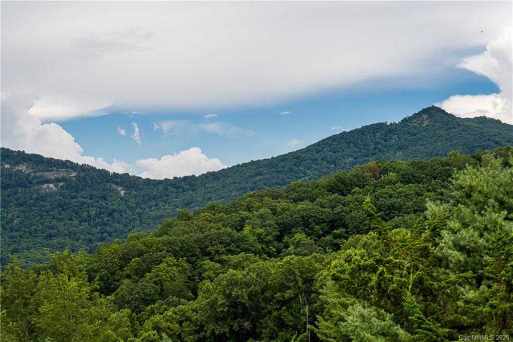 23 Ridgeview Way Asheville NC 28803