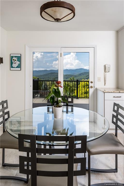 23 Ridgeview Way Asheville NC 28803
