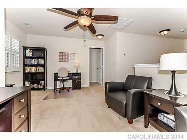 5615 Verrazano Drive Waxhaw NC 28173