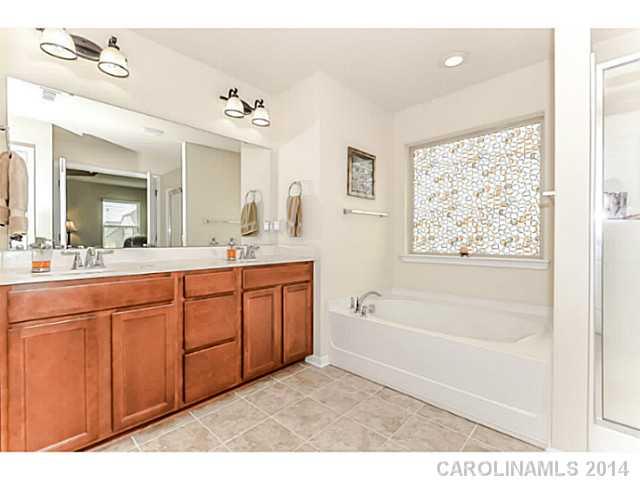 5615 Verrazano Drive Waxhaw NC 28173