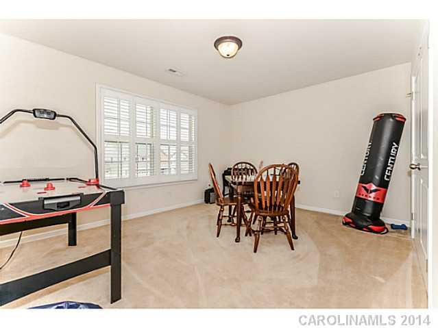 5615 Verrazano Drive Waxhaw NC 28173