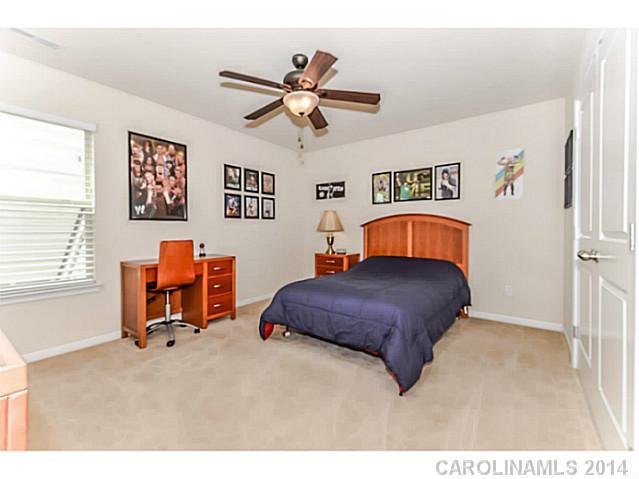 5615 Verrazano Drive Waxhaw NC 28173