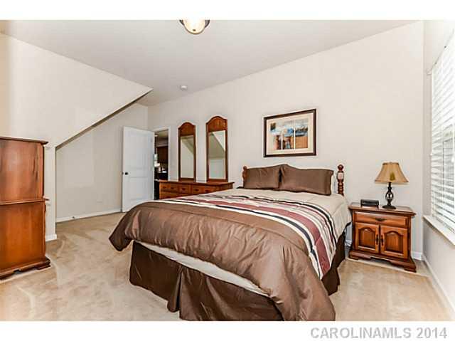 5615 Verrazano Drive Waxhaw NC 28173
