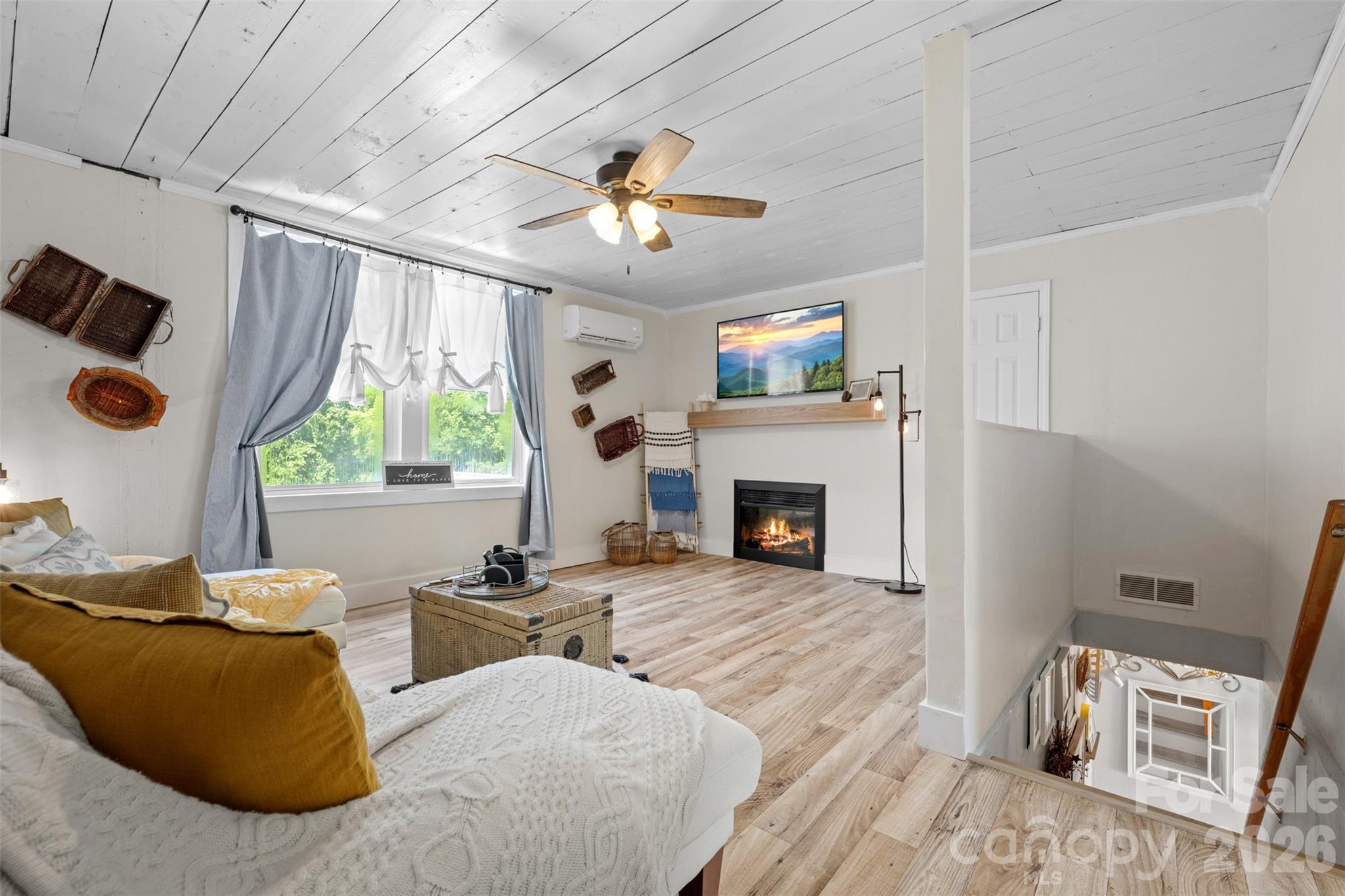 1231 Caldwell Place NW Lenoir NC 28645